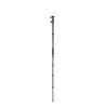 Vanguard VEO 3 GO 235AB Aluminum Tripod / Monopod w/ Ball Head