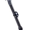 Vanguard VEO 3 GO 235AB Aluminum Tripod / Monopod w/ Ball Head