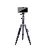 Vanguard VEO 3 GO 235CB Carbon Fiber Tripod / Monopod w/ Ball Head