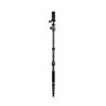 Vanguard VEO 3 GO 235CB Carbon Fiber Tripod / Monopod w/ Ball Head