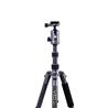 Vanguard VEO 3 GO 235CB Carbon Fiber Tripod / Monopod w/ Ball Head