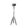 Vanguard VEO 3 GO 235CB Carbon Fiber Tripod / Monopod w/ Ball Head