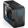 GoPro HERO10 Black | Sports Action Camera