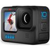 GoPro HERO10 Black | Sports Action Camera