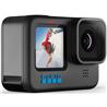 GoPro HERO10 Black | Sports Action Camera