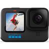 GoPro HERO10 Black | Sports Action Camera