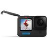 GoPro HERO10 Black | Sports Action Camera