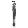 Vanguard Alta Pro 2+ 263CB 100 Carbon w/ Ball Head | Tripod Kit