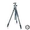 Vanguard Alta Pro 2+ 263CB 100 Carbon w/ Ball Head | Tripod Kit