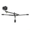 Vanguard Alta Pro 2+ 263CB 100 Carbon w/ Ball Head | Tripod Kit