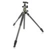 Vanguard Alta Pro 2+ 263CB 100 Carbon w/ Ball Head | Tripod Kit