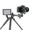 Vanguard Alta Pro 2+ 263CB 100 Carbon w/ Ball Head | Tripod Kit