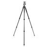 Vanguard Alta Pro 2+ 263CB 100 Carbon w/ Ball Head | Tripod Kit