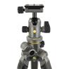 Vanguard Alta Pro 2+ 263CB 100 Carbon w/ Ball Head | Tripod Kit