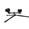 Vanguard VEO 3+ 263AB | Professional Aluminum Tripod w/ Ball Head