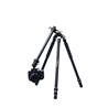 Vanguard VEO 3+ 263AB | Professional Aluminum Tripod w/ Ball Head