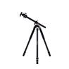 Vanguard VEO 3+ 263AB | Professional Aluminum Tripod w/ Ball Head