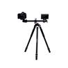 Vanguard VEO 3+ 263AB | Professional Aluminum Tripod w/ Ball Head