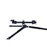 Vanguard VEO 3+ 263AB | Professional Aluminum Tripod w/ Ball Head