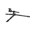 Vanguard VEO 3T+ 234AB Aluminum Travel Tripod