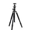 Vanguard VEO 3T+ 234AB Aluminum Travel Tripod