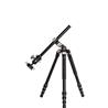 Vanguard VEO 3T+ 234AB Aluminum Travel Tripod