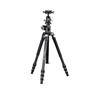 Vanguard VEO 3T+ 234CB Carbon Fiber Travel Tripod