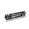 Vanguard VEO 3T+ 234CB Carbon Fiber Travel Tripod