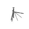 Vanguard VEO 3T+ 234CB Carbon Fiber Travel Tripod