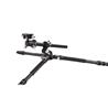 Vanguard VEO 3T+ 234CB Carbon Fiber Travel Tripod