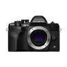 Olympus / OM System OM-D E-M10 Mark IV | Mirrorless Camera | Body Only