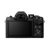 Olympus / OM System OM-D E-M10 Mark IV | Mirrorless Camera | Body Only