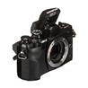 Olympus / OM System OM-D E-M10 Mark IV | Mirrorless Camera | Body Only