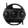 Insta360 Titan Spherical 360 Cinematic Camera 11K VR Photo & Video