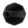 Insta360 Titan Spherical 360 Cinematic Camera 11K VR Photo & Video