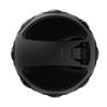 Insta360 Titan Spherical 360 Cinematic Camera 11K VR Photo & Video