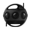 Insta360 Titan Spherical 360 Cinematic Camera 11K VR Photo & Video