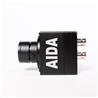 AIDA Imaging Genlock 3G/HD-SDI & HDMI 1080p60 POV Studio Camera