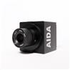 AIDA Imaging Genlock 3G/HD-SDI & HDMI 1080p60 POV Studio Camera