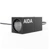 AIDA Imaging FHD Weatherproof 3G-SDI 3.5X (HD-X3L-IP67)