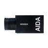 AIDA Imaging FHD NDI®|HX/IP POV Camera (HD-NDI-CUBE)