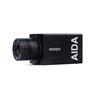 AIDA Imaging FHD NDI®|HX/IP POV Camera (HD-NDI-CUBE)