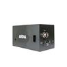 AIDA Imaging UHD 4K/30 HDMI 1.4 3X Zoom POV Camera (UHD-X3L)