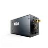 AIDA Imaging FULL 4K/30 HDMI 1.4 & 6G-SDI 12X (UHD6G-X12L)