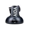 AIDA Imaging NDI®|HX FHD NDI/IP/HDMI PTZ Camera 18X (PTZ-NDI-X18B)