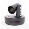 AIDA Imaging FHD IP/SDI/HDMI/USB3 PTZ Camera 12X (PTZ-X12-IP)