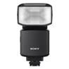 Sony GN60 Wireless Radio Control External Flash (HVLF60RM2)