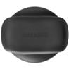 Insta360 X3 Lens Cap (CINSBAQB)