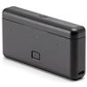 DJI Osmo Action 3 Multifunctional Battery Case