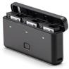 DJI Osmo Action 3 Multifunctional Battery Case